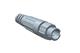 Amphenol LTW AU-05AMMM-LL6A02