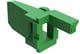 Amphenol SINE Systems AW4P-C