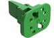 Amphenol SINE Systems AW4S-C