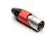 Amphenol Audio AX3M2M