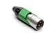 Amphenol Audio AX3M5M