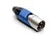 Amphenol Audio AX3M6M
