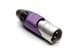 Amphenol Audio AX3M7M
