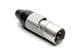 Amphenol Audio AX3M8M