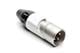 Amphenol Audio AX3M9M