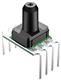 Amphenol All Sensors BARO-AF-PRIME-DIP-MINI