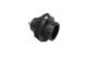 Amphenol LTW BB-02RMFS-QC800P