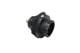 Amphenol LTW BB-02RMMS-QC800P