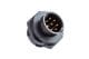 Amphenol LTW BB-03RMMS-SC7001