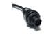 Amphenol LTW BB-04PMMM-LL7A01