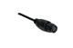 Amphenol LTW BBD-06AMFM-LL6A05