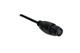 Amphenol LTW BBD-06AMFM-LL6A10