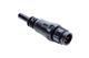 Amphenol LTW BD-02AMMM-QL8D01