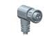 Amphenol LTW BD-03AFMM-LR7A02