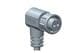 Amphenol LTW BD-03AFMM-LR7A03