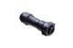 Amphenol LTW BD-03BFMA-QL8MP0