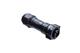 Amphenol LTW BD-03BFMA-QL8SN0