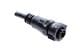 Amphenol LTW BD-04AFMM-QL8D01