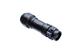 Amphenol LTW BD-06BMFA-QL8SP0