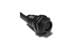 Amphenol LTW BD-06PMFM-LL7A03