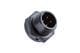 Amphenol LTW BD-06PMMP-SC7001