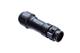 Amphenol LTW BD-07BMMA-QL8LP0