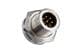 Amphenol LTW BSD-08PMMS-SC7001