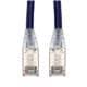 Amphenol ProLabs C-100FCAT6AS-PE