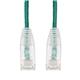 Amphenol ProLabs C-14FSLCAT6-GN