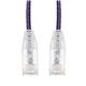 Amphenol ProLabs C-15FSLCAT6A-PE