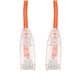 Amphenol ProLabs C-17FSLCAT6-OE
