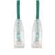 Amphenol ProLabs C-1FSLCAT6-GN