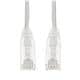 Amphenol ProLabs C-1FSLCAT6A-WE