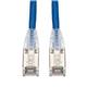 Amphenol ProLabs C-20FCAT6AS-BE
