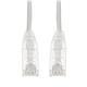 Amphenol ProLabs C-25FSLCAT6-WE