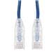 Amphenol ProLabs C-26FSLCAT6-BE