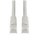 Amphenol ProLabs C-2FCAT5E-WE
