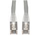 Amphenol ProLabs C-2FCAT6S-GY