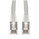 Amphenol ProLabs C-2FCAT6S-WE