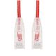 Amphenol ProLabs C-35FSLCAT6-RD