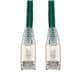 Amphenol ProLabs C-3FCAT6AS-GN