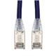 Amphenol ProLabs C-3FCAT6AS-PE