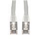 Amphenol ProLabs C-3FCAT6AS-WE