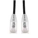 Amphenol ProLabs C-3FSLCAT5E-BK