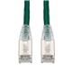 Amphenol ProLabs C-40FCAT6AS-GN