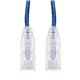 Amphenol ProLabs C-40FSLCAT6-BE