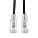 Amphenol ProLabs C-40FSLCAT6-BK