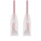 Amphenol ProLabs C-40FSLCAT6-PK