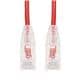 Amphenol ProLabs C-40FSLCAT6-RD