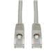 Amphenol ProLabs C-4FCAT6-GY